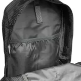 plecak-bergson-arendal-25-black-material-dominujacy-poliester