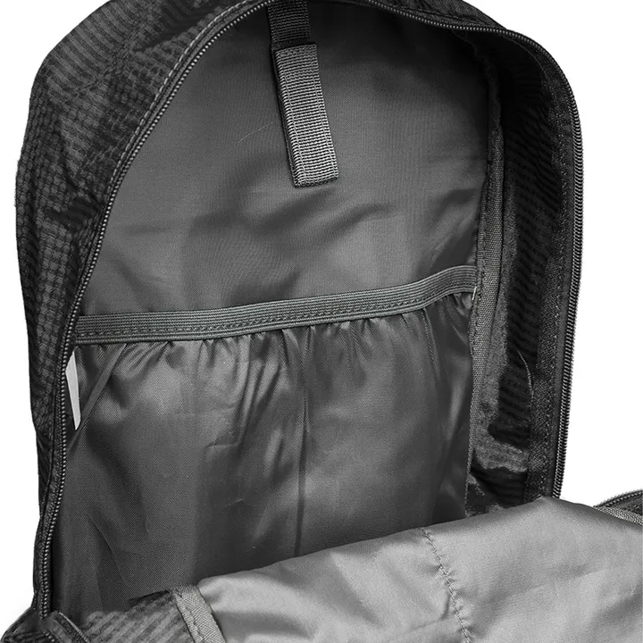 plecak-bergson-arendal-25-black