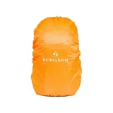 plecak-bergson-arendal-25-black-kolor-dominujacy-czarny