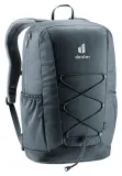 plecak-deuter-gogo-25-black