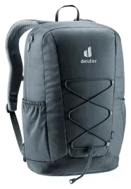 plecak-deuter-gogo-25-black