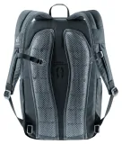 plecak-deuter-gogo-25-black-stan-nowy