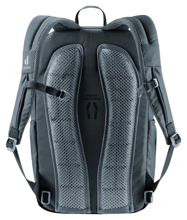 plecak-deuter-gogo-25-black