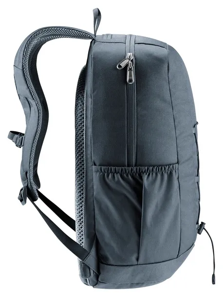 plecak-deuter-gogo-25-black-marka-deuter