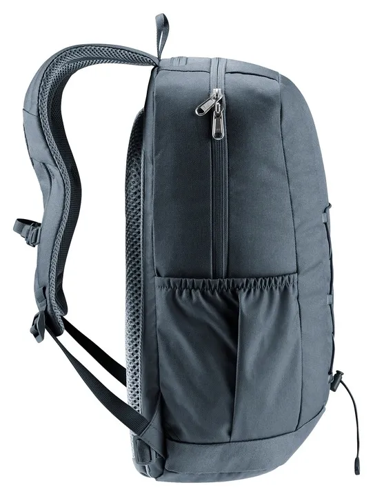 plecak-deuter-gogo-25-black