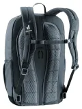 plecak-deuter-gogo-25-black-model-gogo