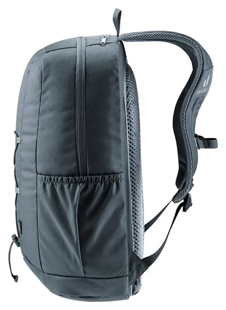 plecak-deuter-gogo-25-black-plec-mezczyzna