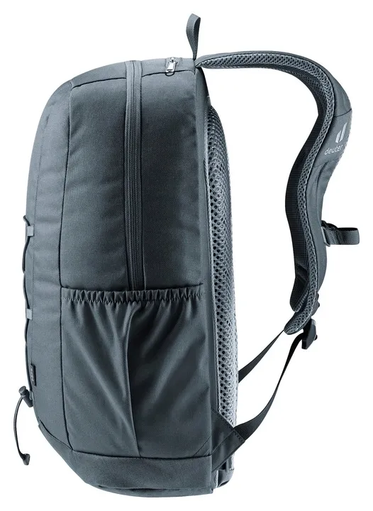 plecak-deuter-gogo-25-black