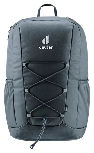 plecak-deuter-gogo-25-black-pojemnosc-20-40-l