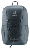 plecak-deuter-gogo-25-black-pojemnosc-20-40-l