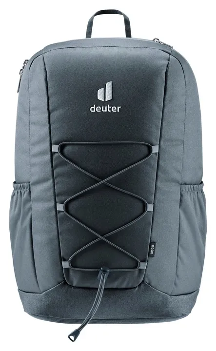 plecak-deuter-gogo-25-black