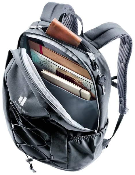 plecak-deuter-gogo-25-black-material-dominujacy-inny