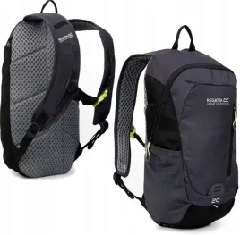 plecak-turystyczny-regatta-highton-v2-eu271-28p-20l