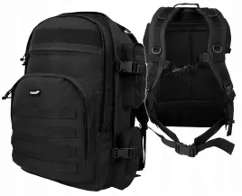plecak-turystyczny-taktyczny-wojskowy-duzy-grizzly-texar-65l-molle-czarny
