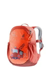 plecak-turystyczny-dla-dzieci-deuter-pico-papaya-lava