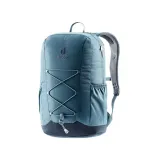 plecak-deuter-gogo-atlantic-ink