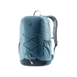 plecak-deuter-gogo-atlantic-ink
