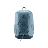 plecak-deuter-gogo-atlantic-ink-stan-nowy