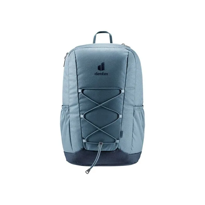 plecak-deuter-gogo-atlantic-ink