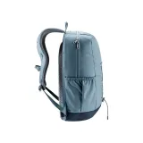 plecak-deuter-gogo-atlantic-ink-marka-deuter