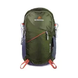 plecak-bergson-trofors-25-green