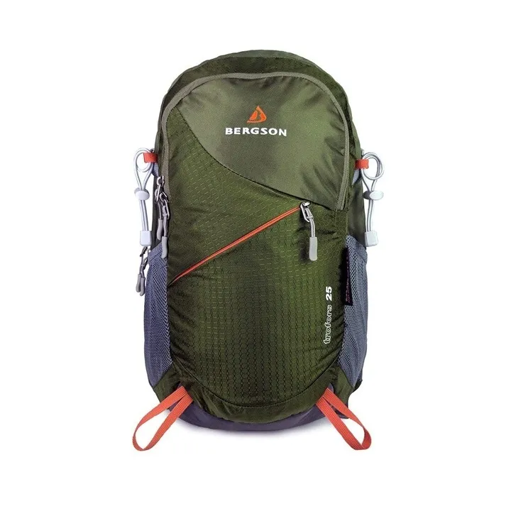 plecak-bergson-trofors-25-green