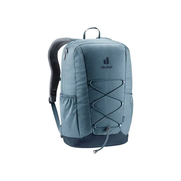 plecak-deuter-gogo-atlantic-ink-model-gogo