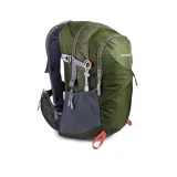 plecak-bergson-trofors-25-green-stan-nowy