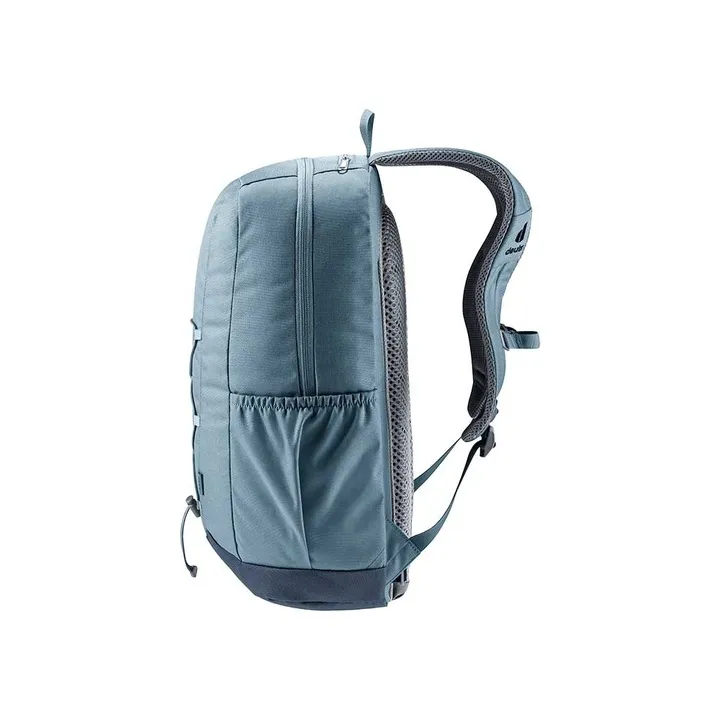plecak-deuter-gogo-atlantic-ink