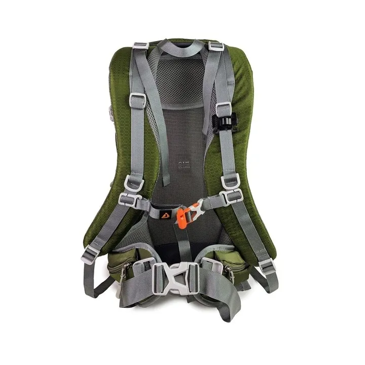 plecak-bergson-trofors-25-green