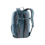 plecak-deuter-gogo-atlantic-ink-pojemnosc-20-40-l