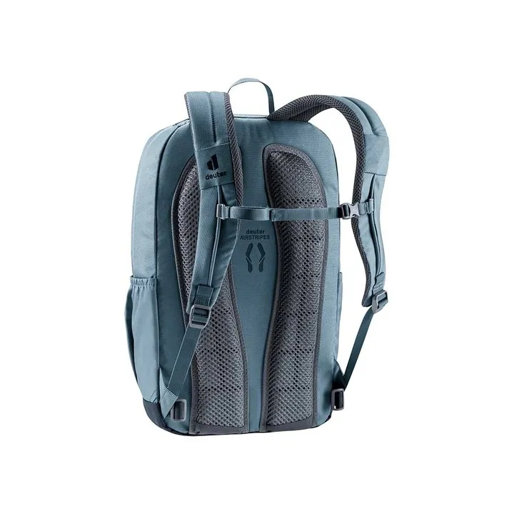 plecak-deuter-gogo-atlantic-ink