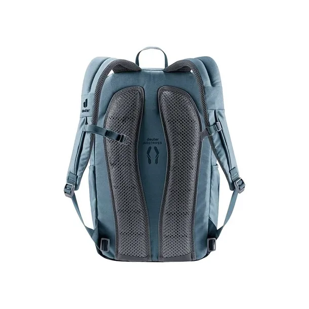 plecak-deuter-gogo-atlantic-ink-material-dominujacy-poliester