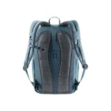 plecak-deuter-gogo-atlantic-ink-material-dominujacy-poliester
