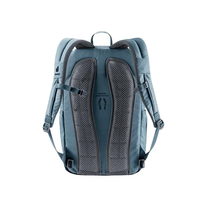 plecak-deuter-gogo-atlantic-ink-stan-nowy
