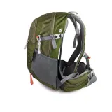 plecak-bergson-trofors-25-green-marka-bergson