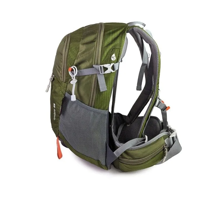 plecak-bergson-trofors-25-green