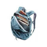 plecak-deuter-gogo-atlantic-ink-kolor-dominujacy-niebieski