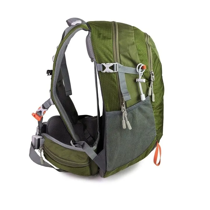 plecak-bergson-trofors-25-green