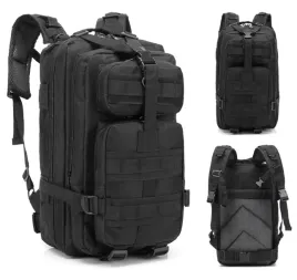 plecak-wojskowy-taktyczny-militarny-survival-trekkingowy