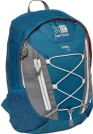 karrimor-tube-u-bahn-plecak-turystyczny-walizka-bagaz-podreczny-dziecko-10l