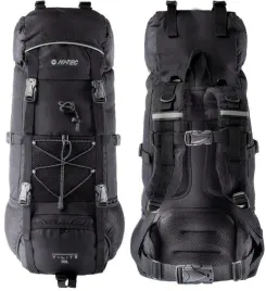 plecak-trekkingowy-hi-tec-tosca-turystyczny-ze-stelazem-pojemny-50l