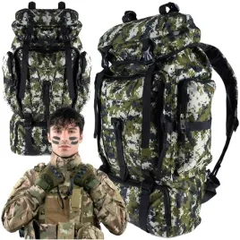 plecak-turystyczny-trekkingowy-70l-moro-wojskowy-duzy-na-gory-camping