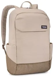 thule-lithos-plecak-na-laptopa-20l-pelican-gray-faded-khaki