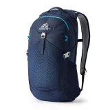 plecak-miejski-gregory-nano-20-l-bright-navy
