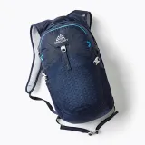 plecak-miejski-gregory-nano-20-l-bright-navy-cechy-dodatkowe-miejsce-na-bidon-pas-biodrowy-pas-piersiowy