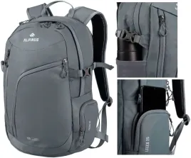 plecak-alpinus-lecco-ii-turystyczny-gory-trekking-25l