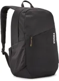 plecak-miejski-na-laptopa-thule-notus-backpack-20l