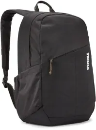 plecak-miejski-na-laptopa-thule-notus-backpack-20l