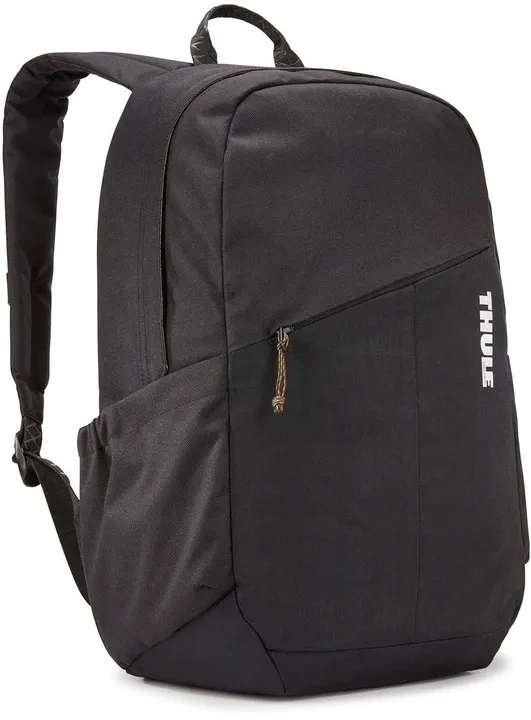 plecak-miejski-na-laptopa-thule-notus-backpack-20l